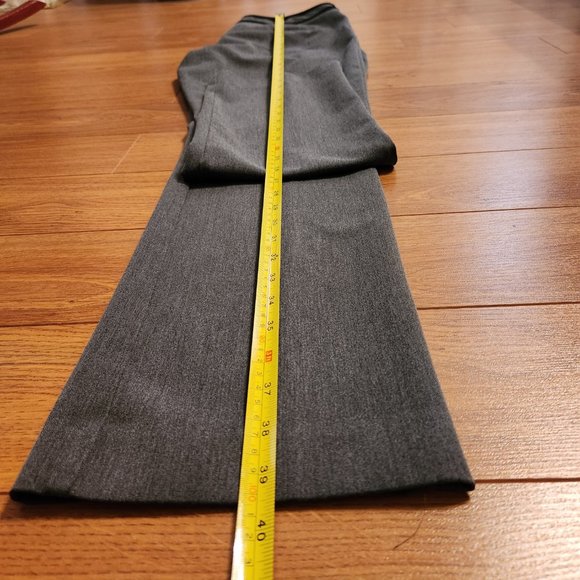 New York & Company Pants - Picture 8 of 11